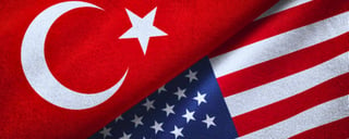 Cost of Living in Turkey and the USA