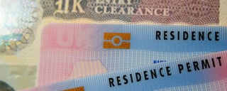 Residence-Permit-Requirements