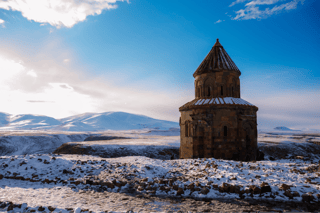 Discovering-Winter-Wonders-in-Kars