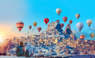 Exploring-Cappadocia-Top-Sites-By-Blue-Tour