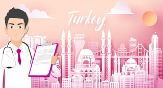 Health-documents-required-to-enter-Turkey