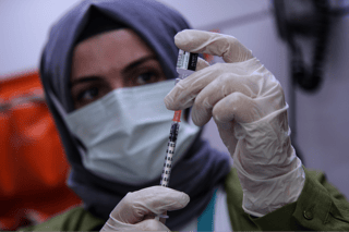 Vaccines-required-to-enter-Turkey