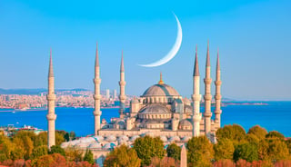 Essential Tips For Your Trip To Turkey