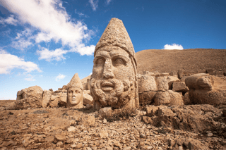 Exploring the Ancient Marvels of Northwestern Turkey