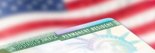 US Green Card