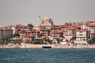 Choosing the Ideal Accommodation in Istanbul