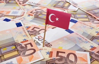 Currency Information for Tipping in Turkey