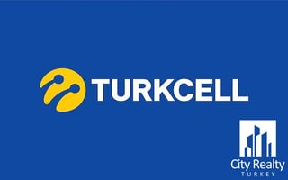 Turkcell-SIM