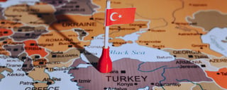 Why Need Supporting Document Residence for Turkey Visa