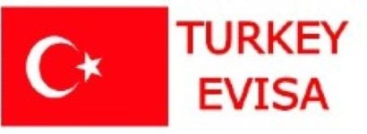 Turkey logo image