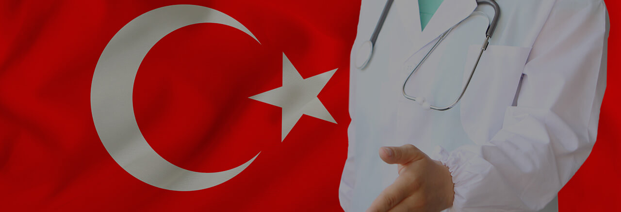 health tourism in turkey for foreigners