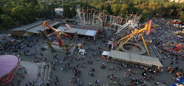 Izmir World Fair