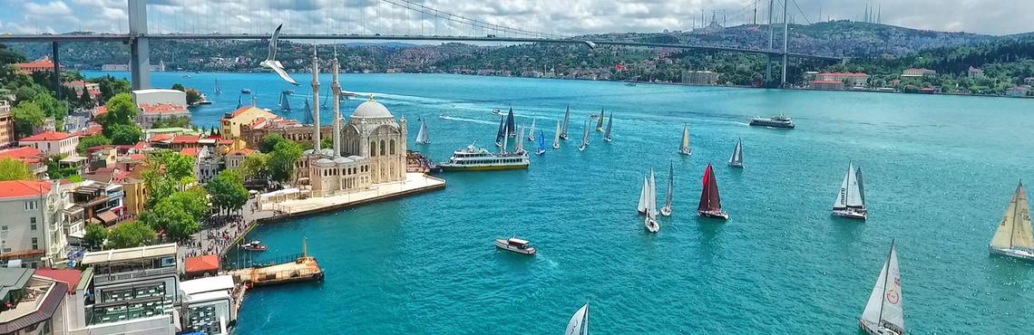 Passport free travel between Azerbaijan, Turkey to begin in April