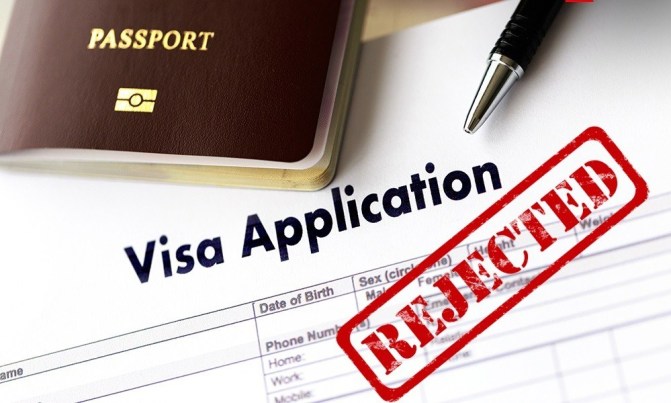 turkish visa application